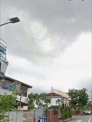 Seletar Hills Drive (D28), Semi-Detached #533826221